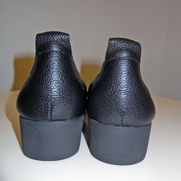 Aetrex - Brianna Ballet Flat - Picture 7 of 7